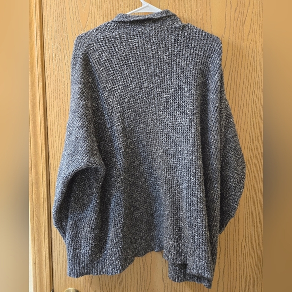 American Eagle Cardigan sz XS/S - Picture 4 of 4